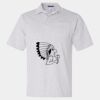 SpotShield™ 50/50 Polo with Pocket Thumbnail