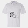 SpotShield™ 50/50 Polo with Pocket Thumbnail