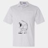SpotShield™ 50/50 Polo with Pocket Thumbnail
