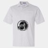 SpotShield™ 50/50 Polo with Pocket Thumbnail
