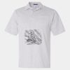 SpotShield™ 50/50 Polo with Pocket Thumbnail