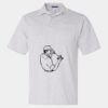 SpotShield™ 50/50 Polo with Pocket Thumbnail