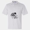 SpotShield™ 50/50 Polo with Pocket Thumbnail
