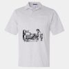 SpotShield™ 50/50 Polo with Pocket Thumbnail