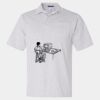 SpotShield™ 50/50 Polo with Pocket Thumbnail