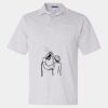 SpotShield™ 50/50 Polo with Pocket Thumbnail