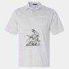 SpotShield™ 50/50 Polo with Pocket Thumbnail