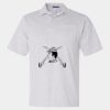 SpotShield™ 50/50 Polo with Pocket Thumbnail