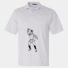 SpotShield™ 50/50 Polo with Pocket Thumbnail