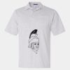 SpotShield™ 50/50 Polo with Pocket Thumbnail