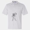 SpotShield™ 50/50 Polo with Pocket Thumbnail
