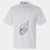 SpotShield™ 50/50 Polo with Pocket Thumbnail