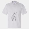 SpotShield™ 50/50 Polo with Pocket Thumbnail