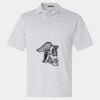 SpotShield™ 50/50 Polo with Pocket Thumbnail