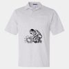 SpotShield™ 50/50 Polo with Pocket Thumbnail