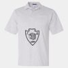 SpotShield™ 50/50 Polo with Pocket Thumbnail