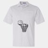 SpotShield™ 50/50 Polo with Pocket Thumbnail