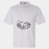 SpotShield™ 50/50 Polo with Pocket Thumbnail