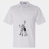 SpotShield™ 50/50 Polo with Pocket Thumbnail