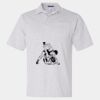 SpotShield™ 50/50 Polo with Pocket Thumbnail
