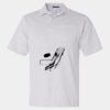 SpotShield™ 50/50 Polo with Pocket Thumbnail