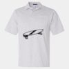 SpotShield™ 50/50 Polo with Pocket Thumbnail