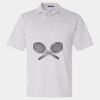 SpotShield™ 50/50 Polo with Pocket Thumbnail