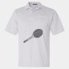 SpotShield™ 50/50 Polo with Pocket Thumbnail