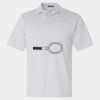 SpotShield™ 50/50 Polo with Pocket Thumbnail