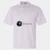 SpotShield™ 50/50 Polo with Pocket Thumbnail