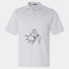 SpotShield™ 50/50 Polo with Pocket Thumbnail