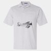 SpotShield™ 50/50 Polo with Pocket Thumbnail
