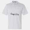 SpotShield™ 50/50 Polo with Pocket Thumbnail
