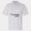 SpotShield™ 50/50 Polo with Pocket Thumbnail