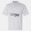 SpotShield™ 50/50 Polo with Pocket Thumbnail