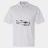 SpotShield™ 50/50 Polo with Pocket Thumbnail