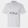 SpotShield™ 50/50 Polo with Pocket Thumbnail