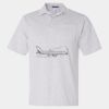SpotShield™ 50/50 Polo with Pocket Thumbnail