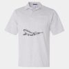 SpotShield™ 50/50 Polo with Pocket Thumbnail
