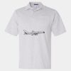SpotShield™ 50/50 Polo with Pocket Thumbnail