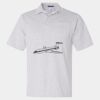 SpotShield™ 50/50 Polo with Pocket Thumbnail