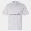 SpotShield™ 50/50 Polo with Pocket Thumbnail