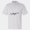 SpotShield™ 50/50 Polo with Pocket Thumbnail