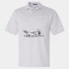 SpotShield™ 50/50 Polo with Pocket Thumbnail
