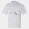 SpotShield™ 50/50 Polo with Pocket Thumbnail