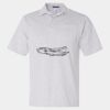 SpotShield™ 50/50 Polo with Pocket Thumbnail