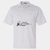 SpotShield™ 50/50 Polo with Pocket Thumbnail