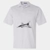 SpotShield™ 50/50 Polo with Pocket Thumbnail