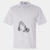 SpotShield™ 50/50 Polo with Pocket Thumbnail