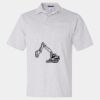 SpotShield™ 50/50 Polo with Pocket Thumbnail